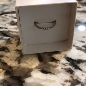Women’s ring